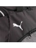 Puma Sporttasche in Schwarz