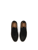POELMAN Poelman IVAR Herren Sneaker