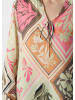 comma Bluse  in  44A1_pink