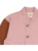 Walkiddy Jacke Wind´s Path-Bomber Jacket