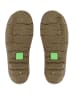 El Naturalista Stiefeletten rot