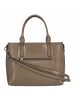 PICARD Black Tie - Henkeltasche 29 cm (schwarz) in chai