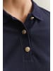 Gant Poloshirt in mais