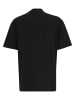 FUBU FUBU T-Shirts in black