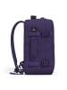 Cabinzero Classic 119 Daypack 39 cm Laptopfach solance sky