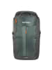 Tatonka City Pack 22 Daypack 51 cm Laptopfach titan grey