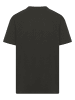 Absolute Cult Absolute Cult T-Shirts in black