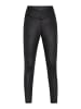 NAEMI Women Leggings in Black