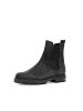 Gabor Stiefeletten für Damen in schwarz