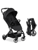 Hauck Reisebuggy & Sportwagen Travel N Care Plus