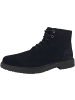 Geox Boots U Massimiano A in dunkelblau