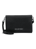 Valentino Ember Clutch Tasche 20 cm in nero