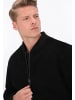 DreiMaster Vintage Jacket in black