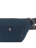Nitro Urban Gürteltasche 25 cm in indigo