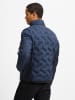 Tom Tailor Jacke in marine
