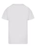 Mister Tee Mister Tee T-Shirts in white