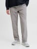 Jack & Jones Jogginghose in Steeple Gray
