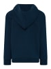 LEGO wear Kapuzensweatjacke LWSTORM 613 in dark navy