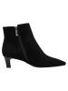 Tamaris Stiefelette in BLACK