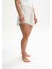 MELA Pyjama Shorts VANIKA