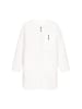 DreiMaster Maritim Women Jacket in offwhite