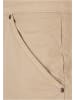 Urban Classics Urban Classics Shorts in unionbeige