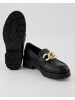 Gabor Loafer in Schwarz