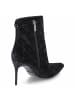 Guess Stiefeletten RICHERN in Schwarz