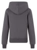 Urban Classics Sweat & Fleece - Hoody in cloudgrey
