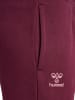 Hummel Hummel Pants Hmlactive Multisport Damen in BURGUNDY