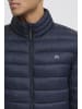 North Bend Softshelljacke NBEddy M CFT+ in Blau