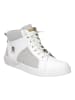 Josef Seibel Sneaker Wilma in weiss-kombi