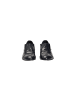Roberto Pepe Luxury Blau Leder Herren Schuh