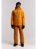 Protest " PRTTIMOTHY in Maple brown