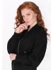 DreiMaster Vintage Women Jacket in black