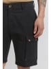 11 Project Cargoshorts PRGallermo in Schwarz