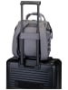 Cabaia Rucksack Adventurer Recycled Oxford Small in Poitiers