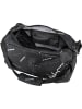 Satch Reisetasche satch Sporttasche Reflective in Ninja Matrix