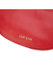 Joop Jeans Schultertasche 'Cuore Ivy in Rot 29,00 x 17,00 x 10,00 cm'