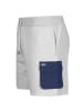 Tommy Hilfiger Shorts in twilight navy