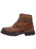 Dockers by Gerli in braun