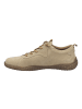 Josef Seibel Halbschuh Wynona 01 in beige