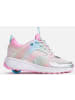 Heelys Sneaker in Multicolor