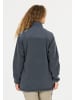 Whistler Fleecejacke Felis in 1173 Ombre Blue