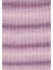 myMo Women Skirt in lilac multicolor