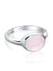 Elli Ring 925 Sterling Silber in Silber