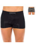 DIM 2er-Set: Boxershorts in Multicolored