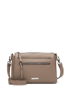 Tamaris Umhängetasche TAS Melissa in taupe
