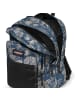 Eastpak Pinnacle Daypack 42 cm in brize blue beige