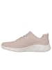 Skechers Sneaker in beige
